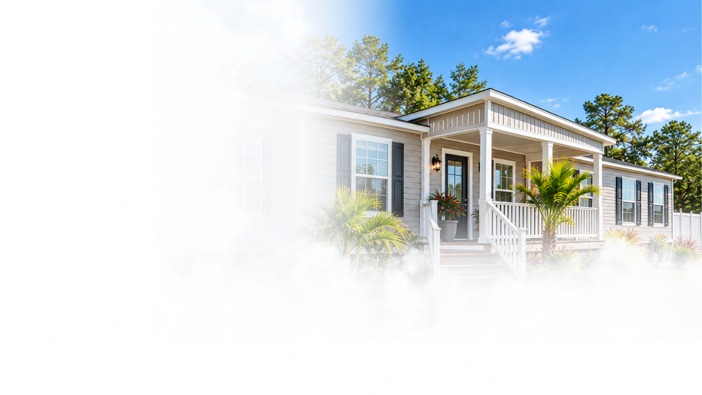 Start Your Homeownership Journey